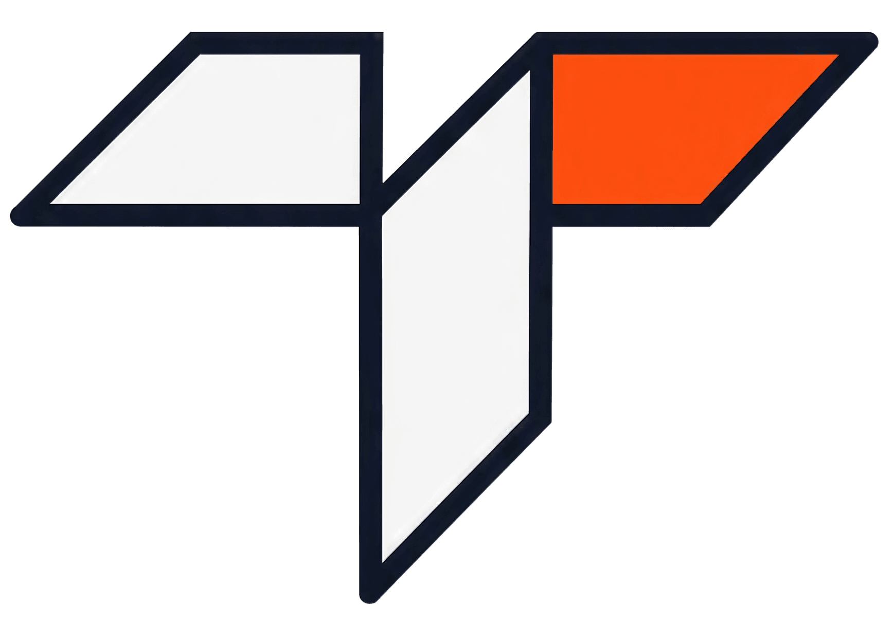Trena